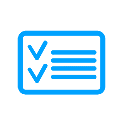 Временная Регистрация в Выборге Временная Регистрация в Выборге